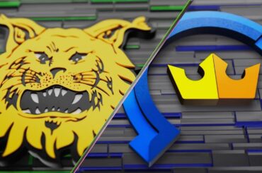 Ottelukooste: Ilves – K-Espoo | 29.10.2025