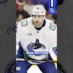 Jake Debrusk is always hot in November.