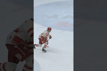 Sellainen siniviivaohjuri sieltä…😅