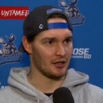 PRACTICE | Michael Hutchinson