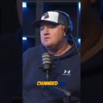 How big was last nights win for the St. Louis Blues?