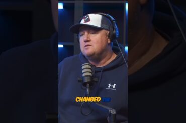 How big was last nights win for the St. Louis Blues?