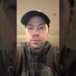 The Rangers are SO BAD at home. Why is it so impossible to SCORE A GOAL?!?!