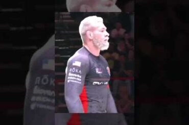 The Dilemma of Gordon Ryan - ADCC 2022 #shorts