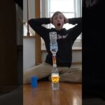 Top 5 Bottle Flips
