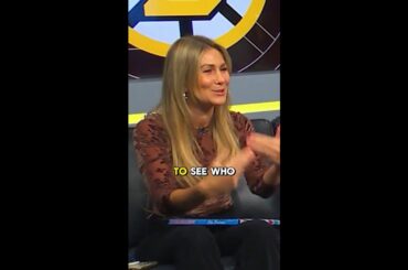 Marco Sturm Cut Sophia Off in The Bruins Parking Lot! | Unobstructed Views