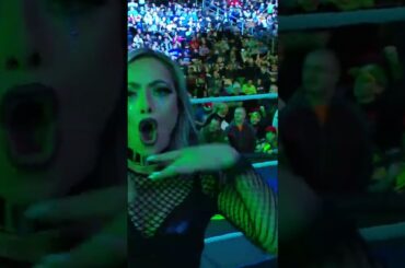 The wait is OVER...John Cena returns to SmackDown tonight! #Short