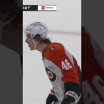 He can't be stopped. #shorts