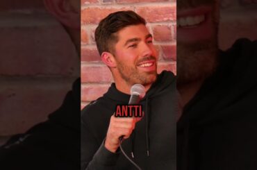 #Stanley25 : Le Canadien n'a jamais voulu de Louis Domingue?  🙃