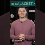 Are YOU Ready for some LATE-NIGHT Blue Jackets Hockey?! 💥 | CBJ Today