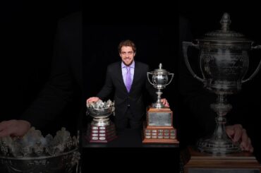 Anze Kopitar’s Final Season: Kings Legend Forever