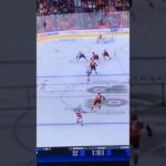 Islanders RW #10 Simon Holmstrom SH 🥅(1)🏒Wrist-Shot Goal