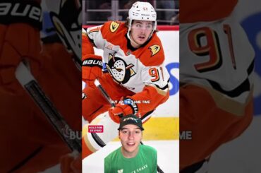 Leo Carlsson’s Hit on Evan Rodrigues Has Stirred Up a Controversy Online