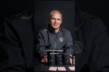 𝗜𝗡𝗦𝗜𝗗𝗘 𝗘𝗽.𝟭 𝗣𝗥𝗘𝗦𝗘𝗔𝗦𝗢𝗡 | Connor Carrick, Alessio Bertaggia e Tomas Mitell