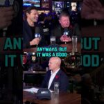 Celebrating Tavare500!