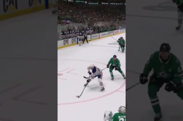 More McDavid MAGIC 🪄