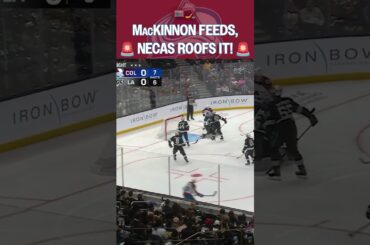 Mac and Marty are back to party! 🚨🎉