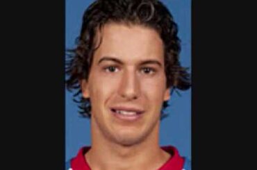 Rangers D Michael Del Zotto post-game 2/6/10