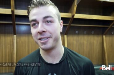 All Roads Lead Home Episode 3