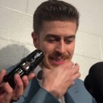 Askarov on What Was Better About His Game