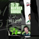 BREAKOUT SEASON for Bourque! @starcasticr #texashockey #dallasstars #bourque #nhl #thpn #robertson