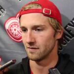 2015 Training Camp | Day V | Helm