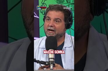 The St. Louis Blues goalie was going to sell Ovechkin's puck on eBay