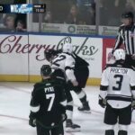 Wichita vs  Utah, November 7, 2025