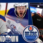 Edmonton Oilers News | Zach Hyman | Mattias Janmark | Trade Speculation | Goalie Prospect