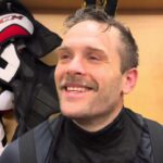 Bryan Rust on resilience vs. Capitals, Ben Kindel