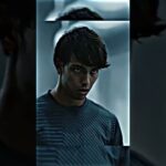 19 Seconds of Joao Felix Showing His Class #shorts #football #felix