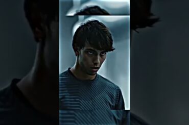 19 Seconds of Joao Felix Showing His Class #shorts #football #felix