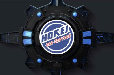 Hokej bez červené (66. díl): Jakou úroveň nabízí zápasy NHL v Praze?