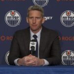 POST-RAW | Kris Knoblauch 09.26.25