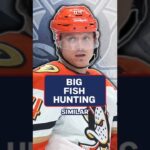 Expect Anaheim to be in the conversation for one of the big fish at this year’s trade deadline