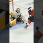 NASTY BOBBY BRINK #nhl