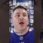 About Easton Cowan #leafs #nhl