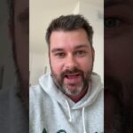 Some would say this is a HISTORIC WIN in Ottawa Senators history | NHL Game Recap Fan Reaction