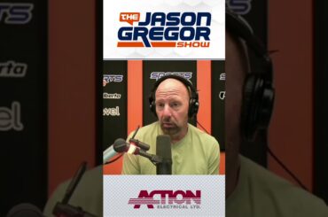 Oilers Roster Shakeup Who Will Be Sent Down Next