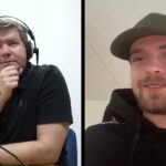 Podcast s Mariánom Studeničom o odchode z reprezentácie: Obrovská chyba, už nikdy by som to neurobil