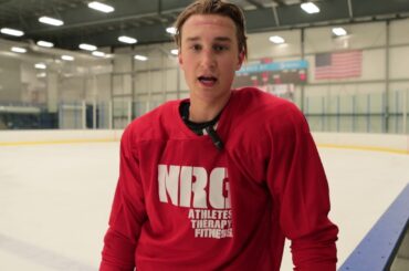 Brett Davis Testimonial