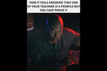 I cant prove it yet | song - Envy |#dexter #bayharborbutcher #edit