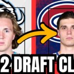 YES!! Montreal Canadiens SLAY Mammoth!