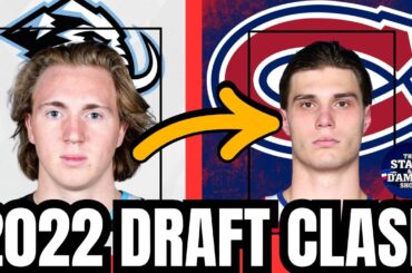 YES!! Montreal Canadiens SLAY Mammoth!