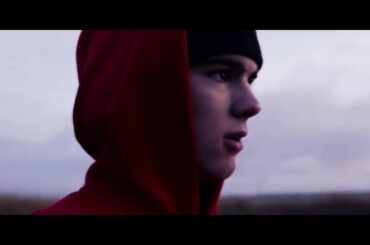 Nico Hischier | "The Can't Miss Swiss" | Junior Highlights [HD]