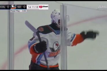 Сидоров и Колячонок побеждают 🏒 #betera #бетера