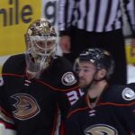 Gotta See It: Smith's mishandling of puck makes for best Kase scenario
