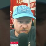 Cam Talbot steals a win against the Toronto Maple Leafs #shorts #lgrw #nhl