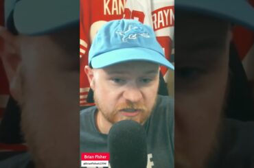 Cam Talbot steals a win against the Toronto Maple Leafs #shorts #lgrw #nhl