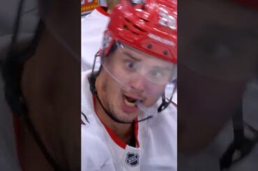 Recreating Aho's Hilarious Chirp 🤪😂